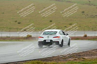 media/Mar-30-2024-Touge2Track (Sat) [[c598fcb340]]/Pink Group/Session 1 (Turn 14)/